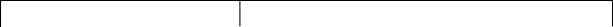 wp024aff51.png